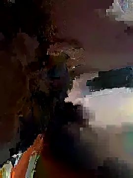 Snapshot of SAMY7991 chatting on March 1, 2026, 6:19 pm SAMY7991 online show from March 1, 2026, 6:19 pm