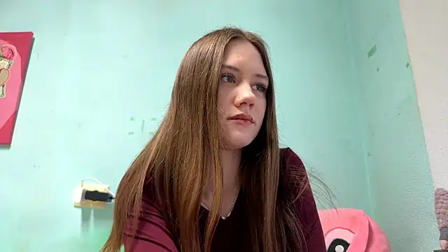 cloud vibe online show from March 3, 2026, 3:13 am