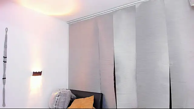 Partyhot cum online show from June 6, 2026, 3:12 am