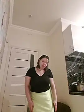 LaraHarper online show from March 20, 2026, 8:54 pm