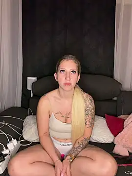 its tamytation online show from March 5, 2026, 8:49 pm