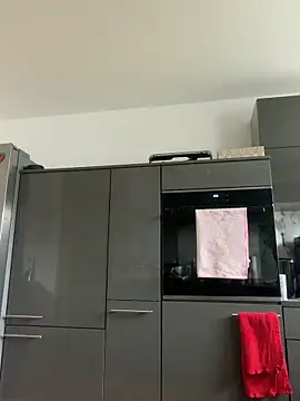 its tamytation online show from March 14, 2026, 11:05 am