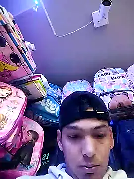 Snapshot of negroblacj chatting on March 1, 2026, 10:21 pm negroblacj online show from March 1, 2026, 10:21 pm