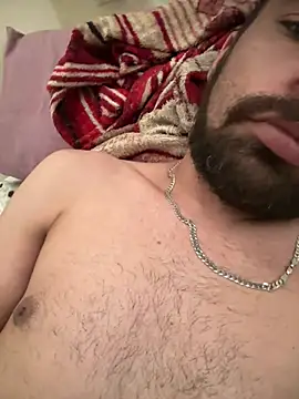 Snapshot of brunaomadeira chatting on March 1, 2026, 8:20 pm brunaomadeira online show from March 1, 2026, 8:20 pm