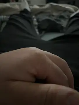 kaya 218 online show from March 29, 2026, 7:32 am