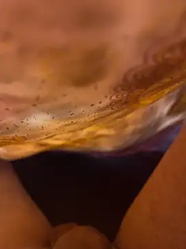 kaya 218 online show from March 17, 2026, 9:07 pm