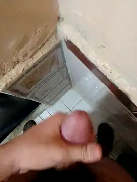 dzniyaak online show from March 22, 2026, 12:25 am