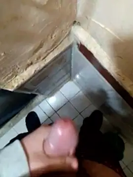 dzniyaak online show from March 31, 2026, 11:29 pm