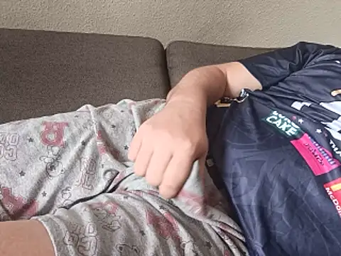 HamHoiNom249 online show from June 4, 2026, 2:22 pm