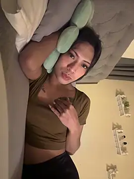 vanessamarieee online show from March 2, 2026, 2:12 am