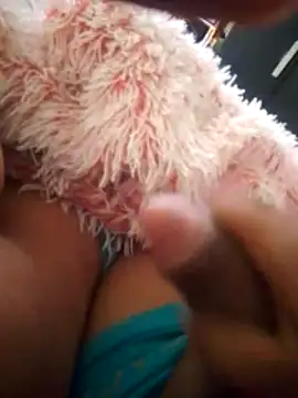 theBear 69 online show from May 8, 2026, 12:53 pm