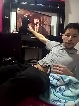 Goriluzdelam online show from April 8, 2026, 4:14 am