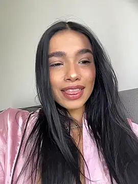 Snapshot of Bella_Smithe chatting on April 25, 2026, 3:31 pm Bella Smithe online show from April 25, 2026, 3:31 pm