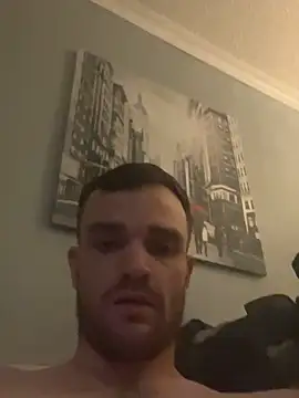 ukhungstud26 online show from March 1, 2026, 10:32 pm