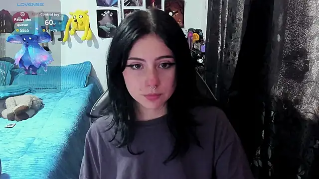 Agarycus 4 online show from August 1, 2026, 4:38 pm