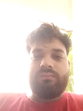 areee214 online show from June 18, 2026, 10:20 am