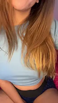 Nare-26 online show from April 10, 2026, 9:38 am