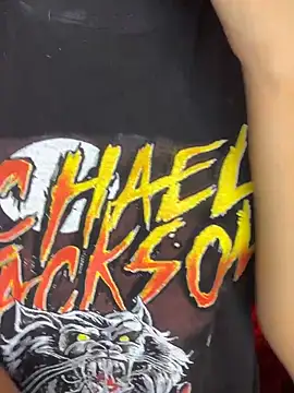 Taylor  0 online show from April 4, 2026, 1:06 pm