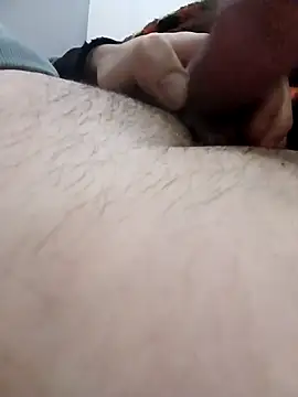 Adix 02six online show from March 6, 2026, 12:05 am