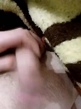 Adix 02six online show from March 15, 2026, 11:23 pm