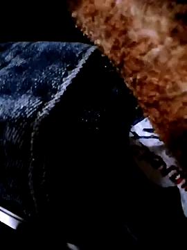 Snapshot of Adix_02six chatting on March 2, 2026, 7:10 pm Adix 02six online show from March 2, 2026, 7:10 pm