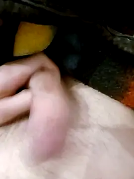 Adix 02six online show from March 10, 2026, 1:53 am