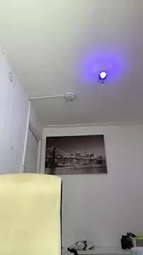 Snapshot of TitanNoir chatting on April 10, 2026, 7:59 am TitanNoir online show from April 10, 2026, 7:59 am