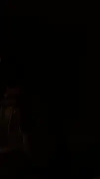 Snapshot of TitanNoir chatting on April 10, 2026, 11:23 pm TitanNoir online show from April 10, 2026, 11:23 pm