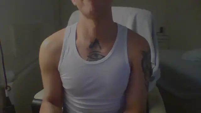 Snapshot of TitanNoir chatting on March 24, 2026, 5:02 pm TitanNoir online show from March 24, 2026, 5:02 pm