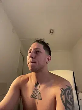 Snapshot of TitanNoir chatting on March 28, 2026, 8:37 am TitanNoir online show from March 28, 2026, 8:37 am