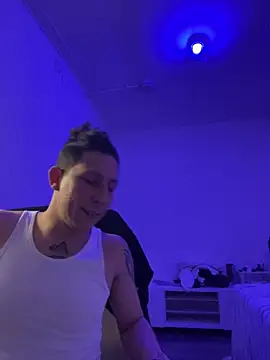 Snapshot of TitanNoir chatting on March 3, 2026, 6:15 pm TitanNoir online show from March 3, 2026, 6:15 pm