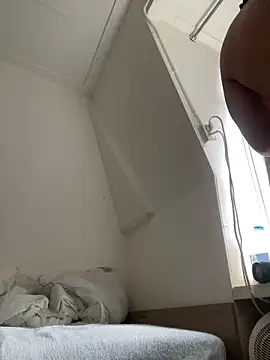 Snapshot of TitanNoir chatting on March 23, 2026, 10:37 am TitanNoir online show from March 23, 2026, 10:37 am