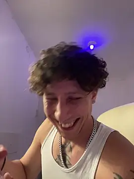 Snapshot of TitanNoir chatting on March 26, 2026, 8:51 pm TitanNoir online show from March 26, 2026, 8:51 pm