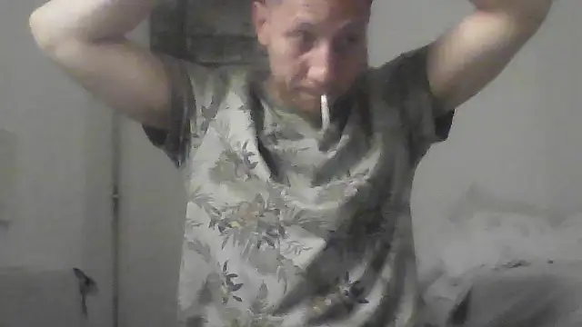 Snapshot of TitanNoir chatting on May 15, 2026, 12:19 am TitanNoir online show from May 15, 2026, 12:19 am