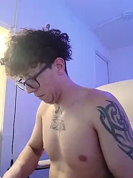 Snapshot of TitanNoir chatting on March 13, 2026, 11:26 am TitanNoir online show from March 13, 2026, 11:26 am