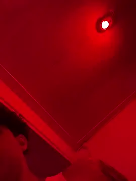 Snapshot of TitanNoir chatting on March 8, 2026, 8:56 pm TitanNoir online show from March 8, 2026, 8:56 pm