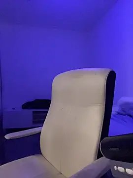 Snapshot of TitanNoir chatting on March 21, 2026, 10:02 pm TitanNoir online show from March 21, 2026, 10:02 pm