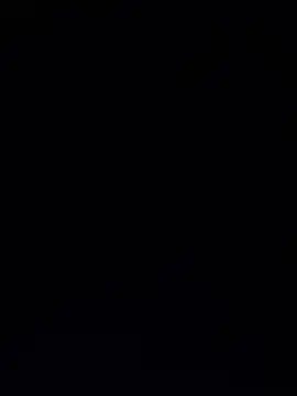 Snapshot of TitanNoir chatting on March 6, 2026, 12:22 pm TitanNoir online show from March 6, 2026, 12:22 pm