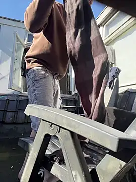 Snapshot of TitanNoir chatting on March 18, 2026, 10:18 am TitanNoir online show from March 18, 2026, 10:18 am