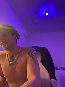 Snapshot of TitanNoir chatting on March 16, 2026, 8:22 pm TitanNoir online show from March 16, 2026, 8:22 pm