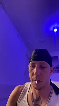 Snapshot of TitanNoir chatting on April 23, 2026, 8:54 pm TitanNoir online show from April 23, 2026, 8:54 pm