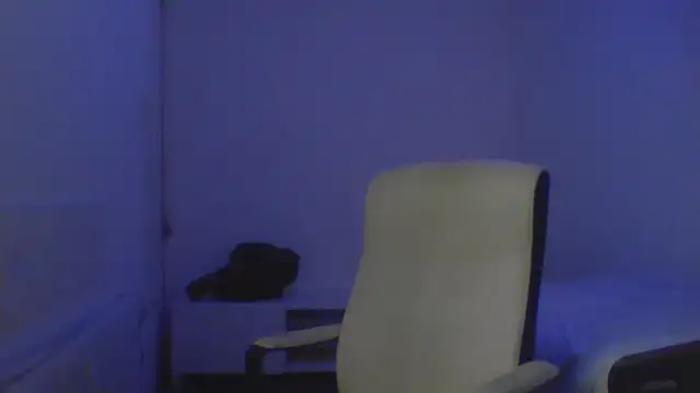 Snapshot of TitanNoir chatting on March 22, 2026, 10:33 pm TitanNoir online show from March 22, 2026, 10:33 pm