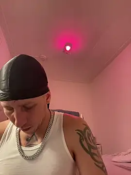 Snapshot of TitanNoir chatting on March 30, 2026, 7:48 pm TitanNoir online show from March 30, 2026, 7:48 pm