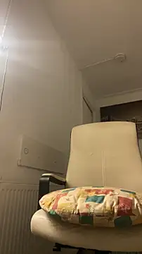 Snapshot of TitanNoir chatting on April 15, 2026, 11:38 pm TitanNoir online show from April 15, 2026, 11:38 pm