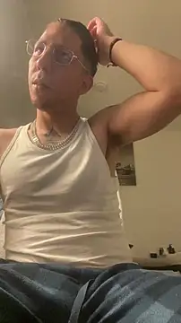 Snapshot of TitanNoir chatting on April 22, 2026, 11:22 pm TitanNoir online show from April 22, 2026, 11:22 pm