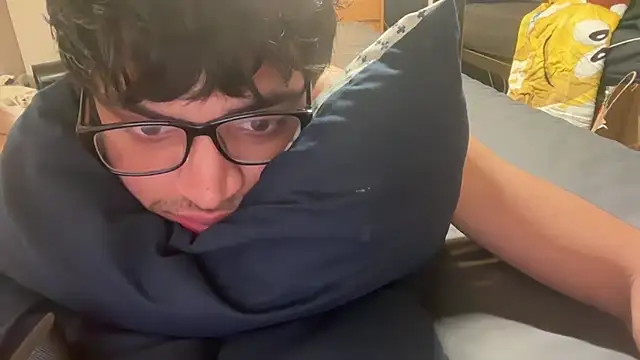 nickabraham online show from March 2, 2026, 5:08 am