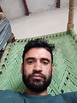 gauravsexy online show from June 13, 2026, 12:41 am