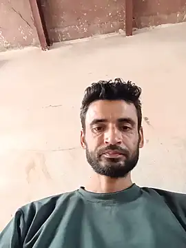 gauravsexy online show from June 8, 2026, 12:49 am
