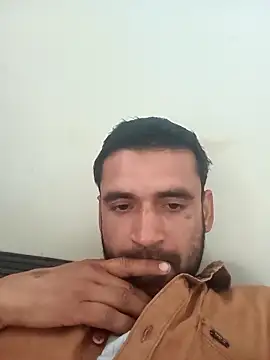 gauravsexy online show from March 2, 2026, 5:19 am