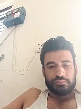 gauravsexy online show from June 21, 2026, 4:40 am